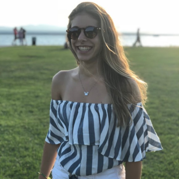 jamie_simon